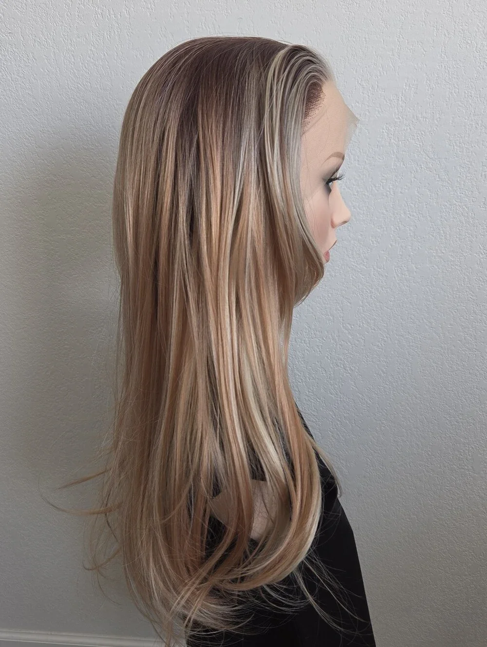 Chelsey Smith Crowns-Jae-Standard